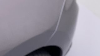 Used 2019 Maruti Suzuki Celerio ZXI AMT Petrol Automatic dents MINOR DENT