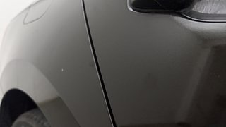 Used 2020 Skoda Superb L&K TSI AT Petrol Automatic dents MINOR SCRATCH