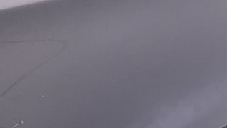 Used 2019 Maruti Suzuki Celerio X [2017-2021] VXi AMT Petrol Automatic dents MINOR DENT