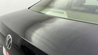 Used 2015 Volkswagen Jetta [2013-2017] Highline TDI AT Diesel Automatic dents MINOR SCRATCH