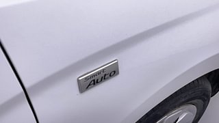 Used 2020 Hyundai New Santro 1.1 Sportz AMT Petrol Automatic dents MINOR SCRATCH