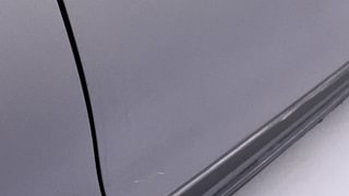 Used 2019 Maruti Suzuki Celerio X [2017-2021] VXi AMT Petrol Automatic dents MINOR SCRATCH