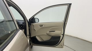 Used 2019 Hyundai New Santro 1.1 Magna AMT Petrol Automatic interior RIGHT FRONT DOOR OPEN VIEW