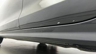 Used 2015 Volkswagen Jetta [2013-2017] Highline TDI AT Diesel Automatic dents MINOR SCRATCH