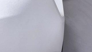 Used 2021 Tata Nexon XZ Plus S Petrol Manual dents MINOR SCRATCH