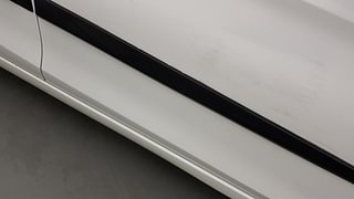 Used 2020 Maruti Suzuki Ciaz Alpha AT Petrol Petrol Automatic dents MINOR DENT