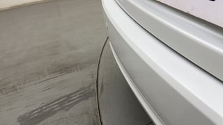 Used 2017 maruti-suzuki Ciaz Alpha 1.3 Diesel Diesel Manual dents MINOR SCRATCH