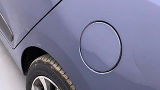 Used 2014 Hyundai Xcent [2014-2017] SX AT (O) Petrol Petrol Automatic dents MINOR SCRATCH