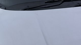 Used 2019 Renault Triber RXZ Petrol Manual dents MINOR DENT