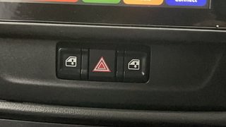 Used 2023 Maruti Suzuki Alto K10 VXI Plus AMT Petrol Automatic top_features Power windows