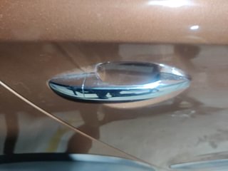 Used 2016 Hyundai i20 Active [2015-2020] 1.2 SX Petrol Manual dents MINOR SCRATCH
