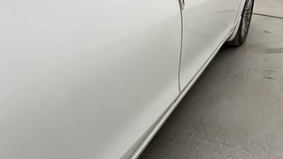 Used 2017 maruti-suzuki Ciaz Alpha 1.3 Diesel Diesel Manual dents MINOR DENT