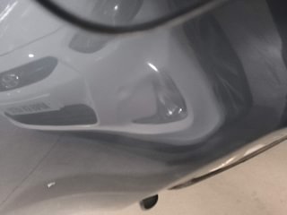Used 2019 Skoda Octavia [2017-2019] 1.4 TSI MT Style Petrol Manual dents MINOR DENT