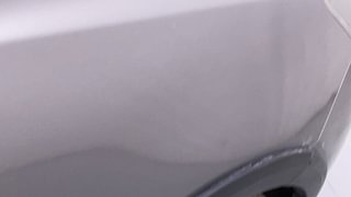 Used 2019 Maruti Suzuki Celerio X [2017-2021] VXi AMT Petrol Automatic dents MINOR SCRATCH