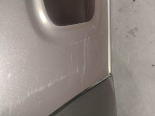 Used 2019 Renault Kwid [2015-2019] RXL Petrol Manual dents MINOR SCRATCH