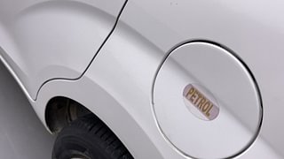 Used 2020 Hyundai New Santro 1.1 Sportz AMT Petrol Automatic dents MINOR SCRATCH