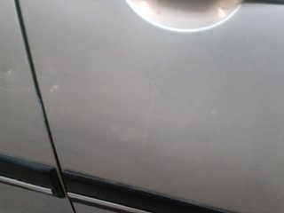 Used 2013 Maruti Suzuki Swift Dzire VXI Petrol Manual dents MINOR SCRATCH
