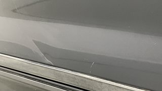 Used 2022 Hyundai New i20 Asta (O) 1.2 MT Petrol Manual dents MINOR DENT