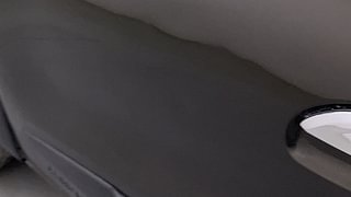 Used 2017 Renault Kwid [2015-2019] RXL Petrol Manual dents MINOR SCRATCH