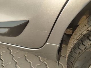 Used 2019 Maruti Suzuki Baleno [2019-2022] Alpha Petrol Petrol Manual dents MINOR SCRATCH