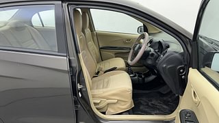 Used 2016 Honda Amaze 1.5 S i-DTEC Diesel Manual interior RIGHT SIDE FRONT DOOR CABIN VIEW