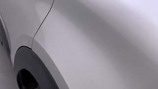 Used 2021 Renault Triber RXT Petrol Manual dents MINOR SCRATCH
