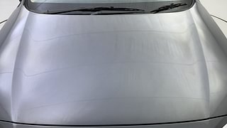 Used 2021 Honda Amaze 1.2 S CVT i-VTEC Petrol Automatic dents MINOR SCRATCH