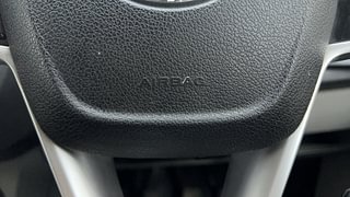 Used 2016 Tata Tiago [2016-2020] Revotorq XZ Diesel Manual top_features Airbags