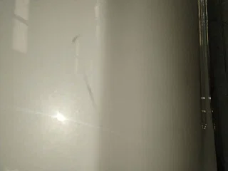 Used 2022 Maruti Suzuki S-Cross Zeta AT Petrol Automatic dents MINOR SCRATCH