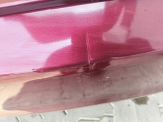 Used 2012 Maruti Suzuki Wagon R 1.0 [2010-2019] VXi Petrol Manual dents MINOR DENT