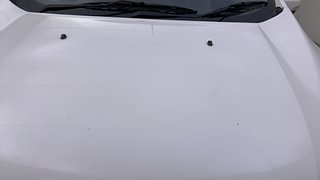 Used 2013 Ford EcoSport [2013-2015] Titanium 1.5L TDCi Diesel Manual dents MINOR SCRATCH