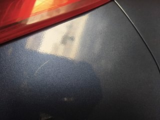 Used 2023 Maruti Suzuki Dzire VXI AMT Petrol Automatic dents MINOR SCRATCH