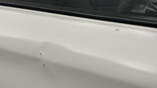 Used 2018 Hyundai Elite i20 [2014-2018] Asta 1.2 Petrol Manual dents MINOR DENT