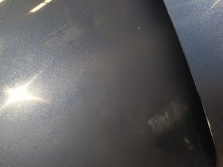 Used 2024 Toyota Rumion V 1.5l Petrol MT Petrol Manual dents MINOR SCRATCH