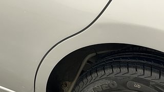 Used 2014 Nissan Micra Active [2012-2020] XV Petrol Manual dents MINOR SCRATCH