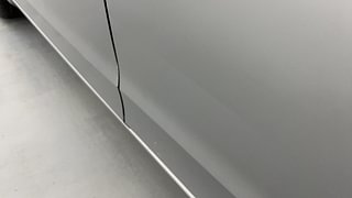Used 2018 Hyundai Elite i20 [2018-2020] Asta 1.2 Petrol Manual dents MINOR DENT