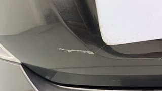Used 2016 Honda Amaze 1.5 S i-DTEC Diesel Manual dents MINOR SCRATCH