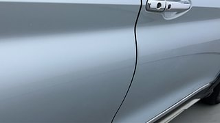 Used 2022 Maruti Suzuki XL6 Alpha Plus Dual Tone MT Petrol Petrol Manual dents MINOR SCRATCH