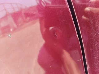 Used 2012 Maruti Suzuki Wagon R 1.0 [2010-2019] VXi Petrol Manual dents MINOR DENT