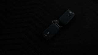 Used 2019 Maruti Suzuki Swift [2017-2021] ZXi AMT Petrol Automatic extra CAR KEY VIEW