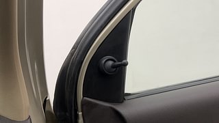 Used 2011 Hyundai Santro Xing [2007-2014] GLS Petrol Manual top_features Adjustable ORVM
