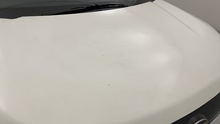 Used 2022 Tata Nexon XM S Petrol Petrol Manual dents MINOR SCRATCH