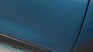 Used 2020 Renault Kwid RXL Petrol Manual dents MINOR DENT