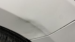Used 2018 Hyundai Elite i20 [2014-2018] Asta 1.2 Petrol Manual dents MINOR DENT