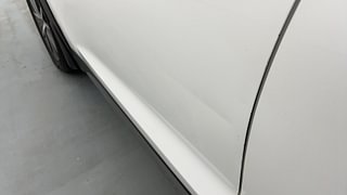 Used 2019 Hyundai Tucson [2016-2020] GL (O) AT Diesel Diesel Automatic dents MINOR DENT