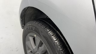 Used 2018 Hyundai Elite i20 [2018-2020] Asta 1.2 Petrol Manual dents MINOR SCRATCH