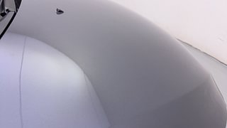 Used 2022 Maruti Suzuki Ciaz Alpha Petrol Petrol Manual dents MINOR SCRATCH