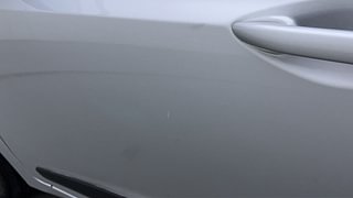 Used 2020 Hyundai Xcent SX Petrol Manual dents MINOR SCRATCH