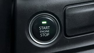 Used 2022 Tata Altroz XZ Plus 1.2 Dark Edition Petrol Manual top_features Keyless start
