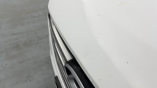 Used 2019 Hyundai Tucson [2016-2020] GL (O) AT Diesel Diesel Automatic dents MINOR DENT